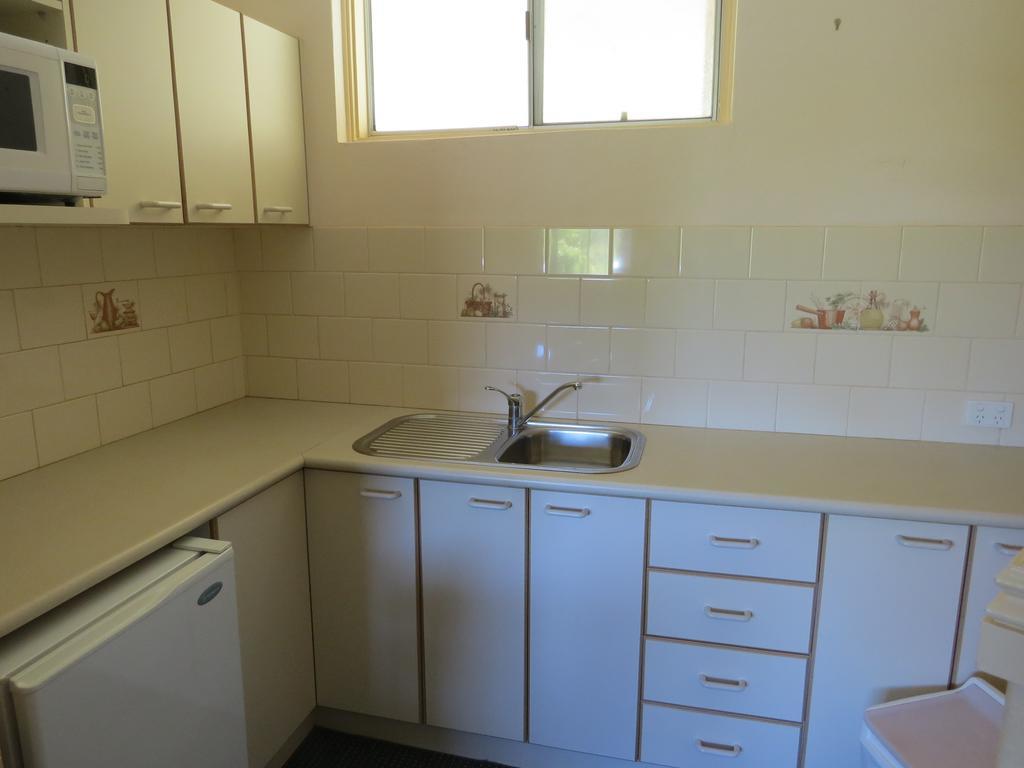 Golfview Lodge Bowral Quarto foto